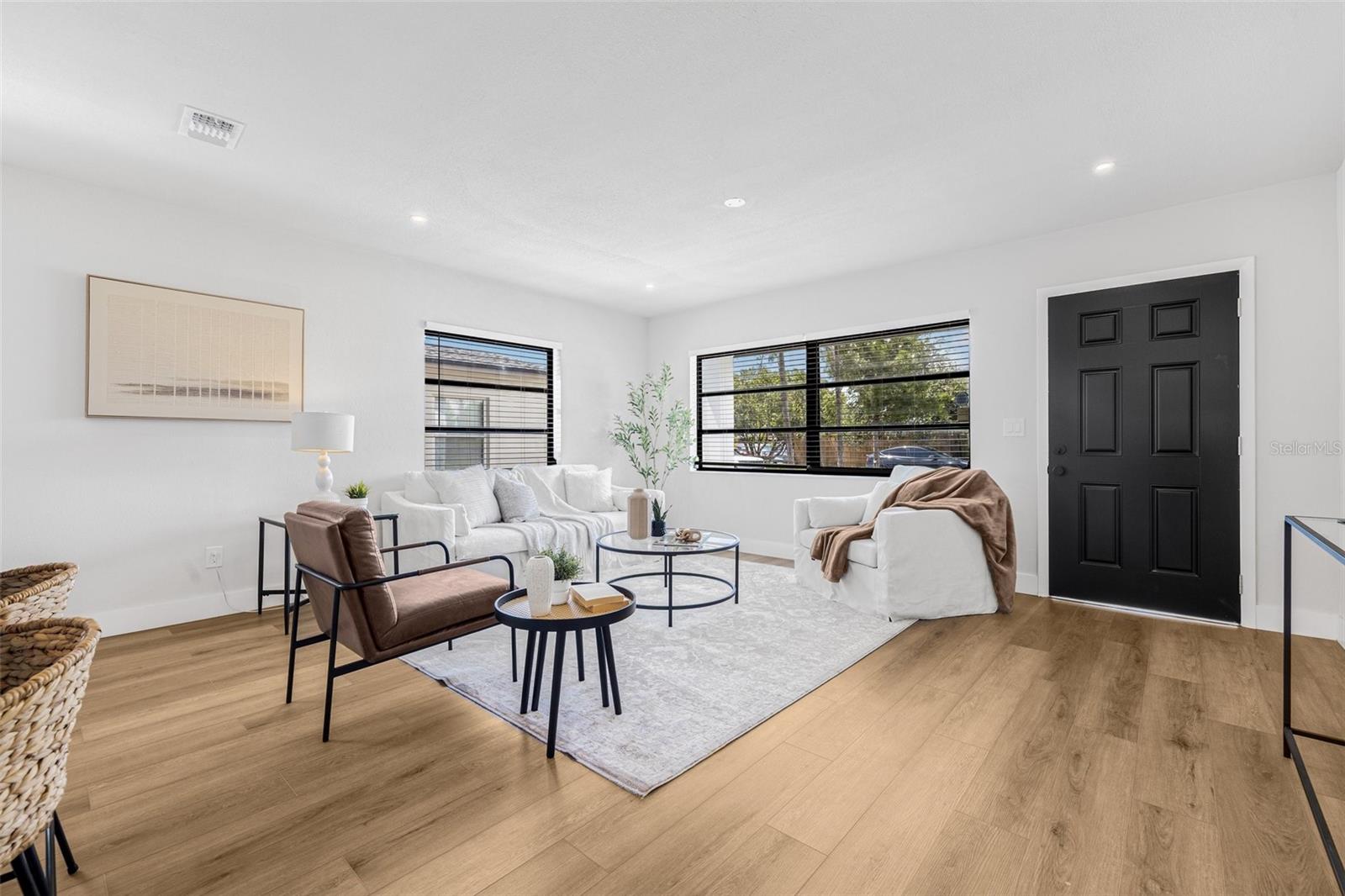 PRICES REP - Residential