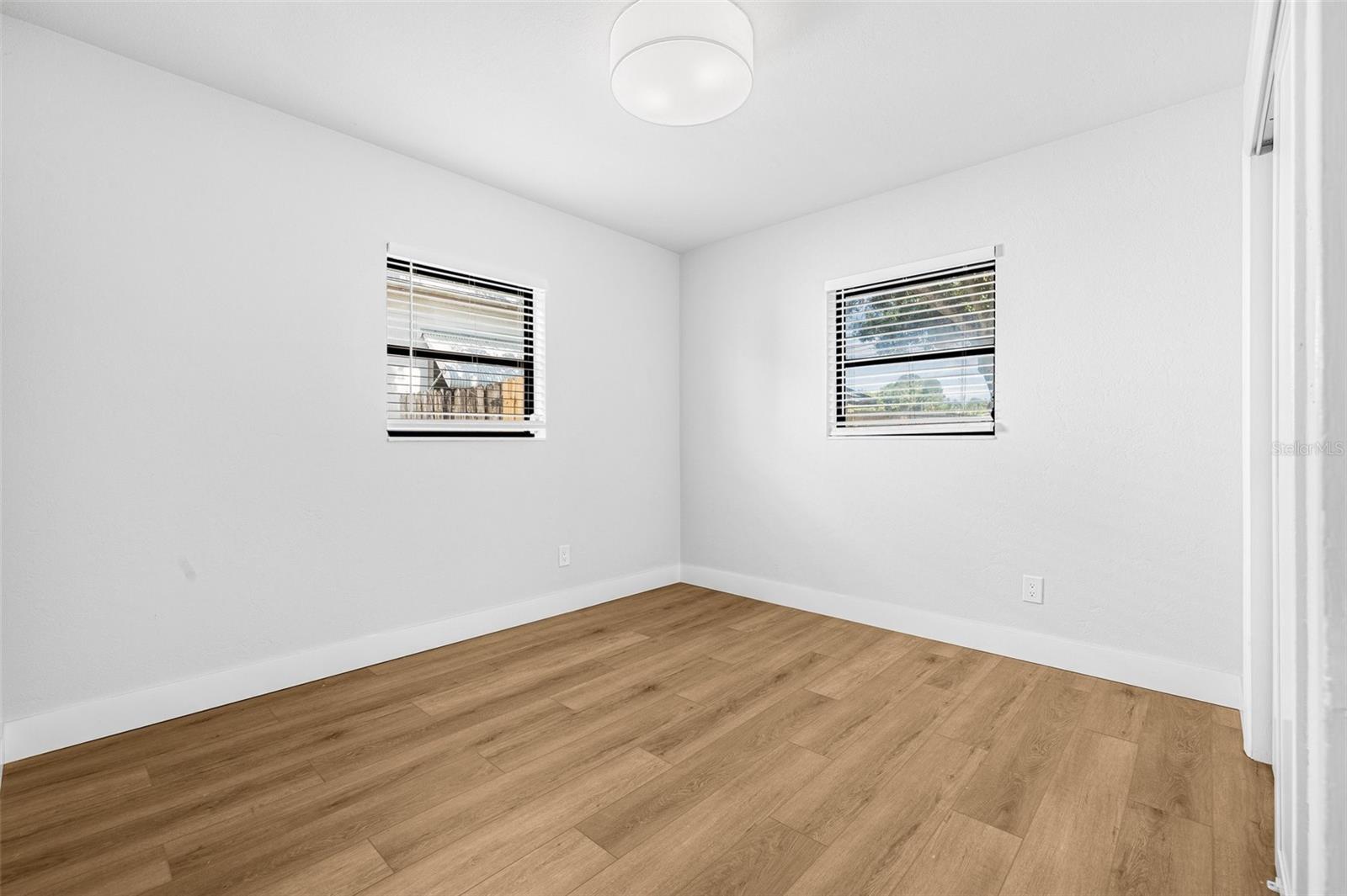 PRICES REP - Residential