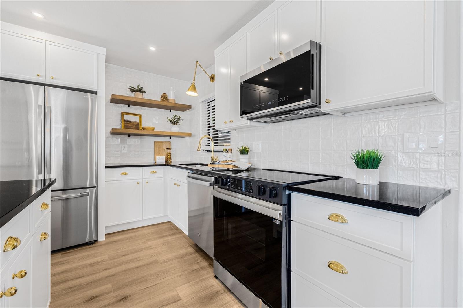 PRICES REP - Residential