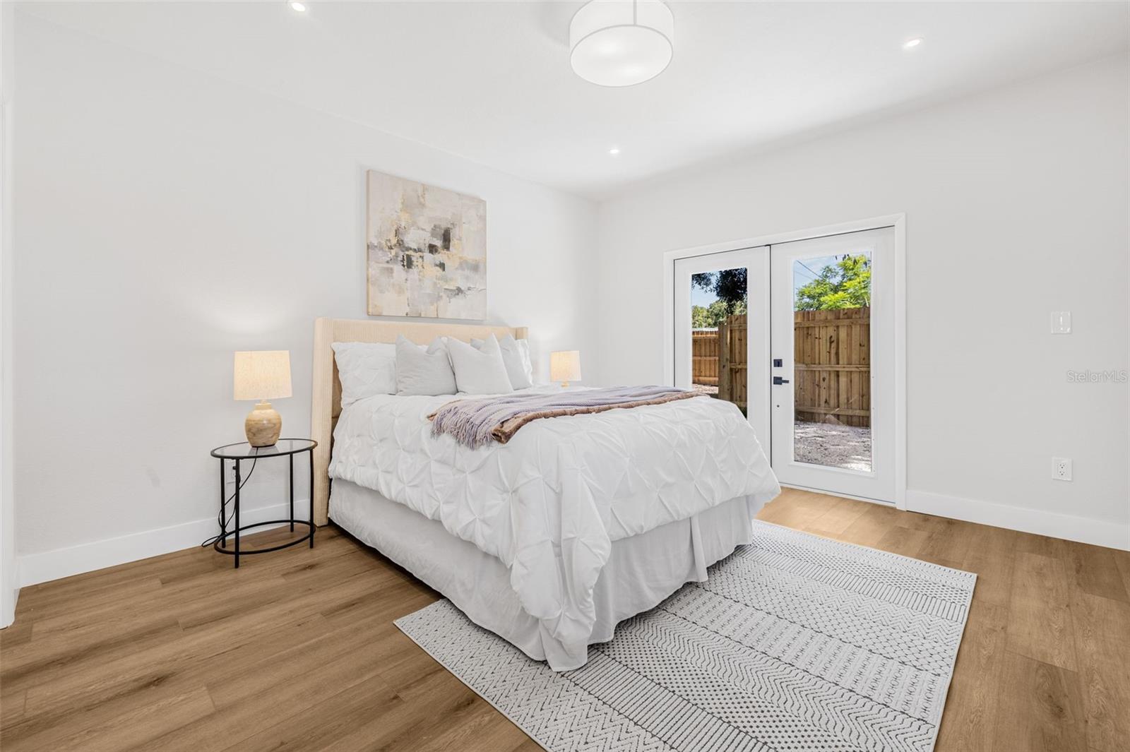 PRICES REP - Residential