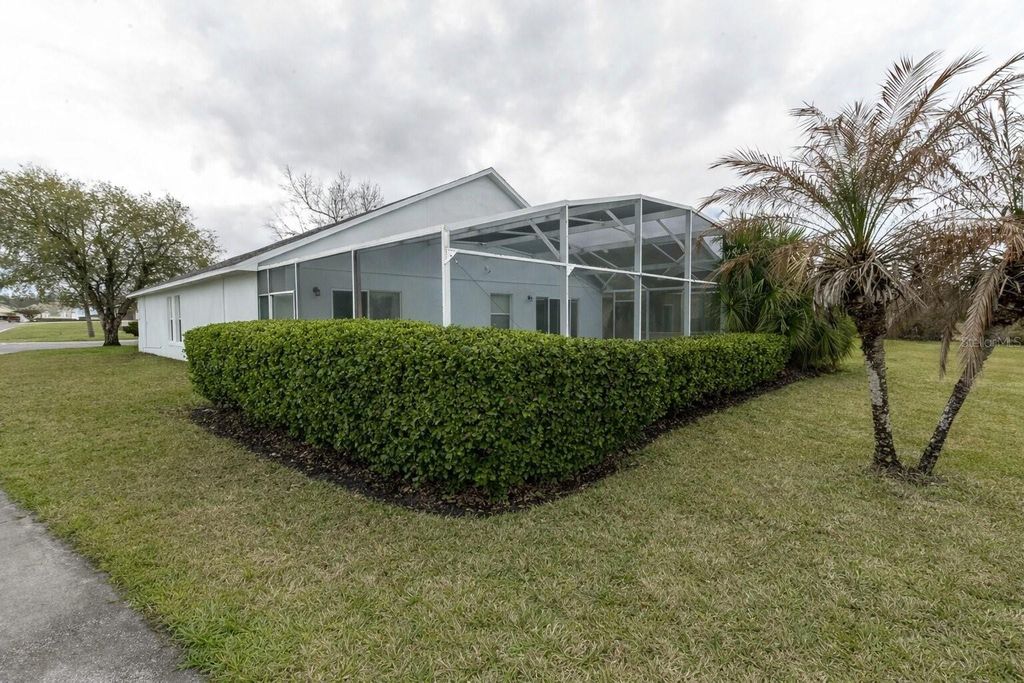 Photo of 685 Eagle Pointe S, Kissimmee, FL 34746 (MLS # A4685123)