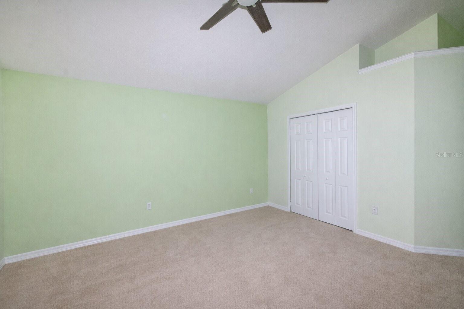 EAGLE POINTE PH 4 - Residential