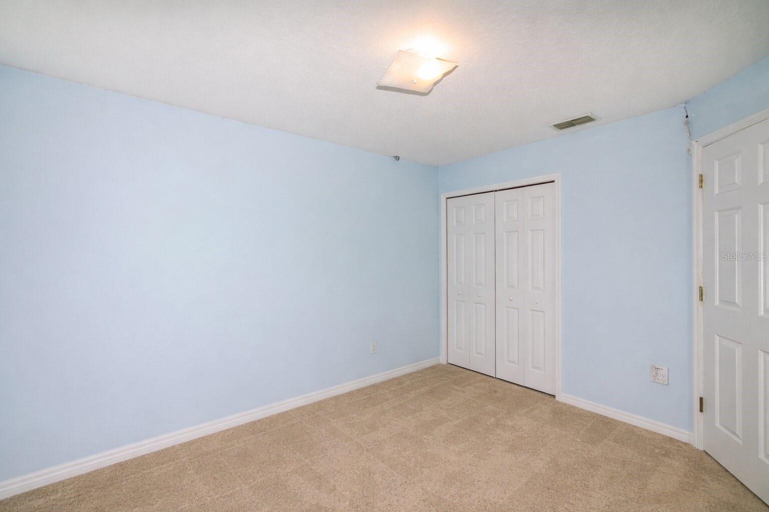 EAGLE POINTE PH 4 - Residential