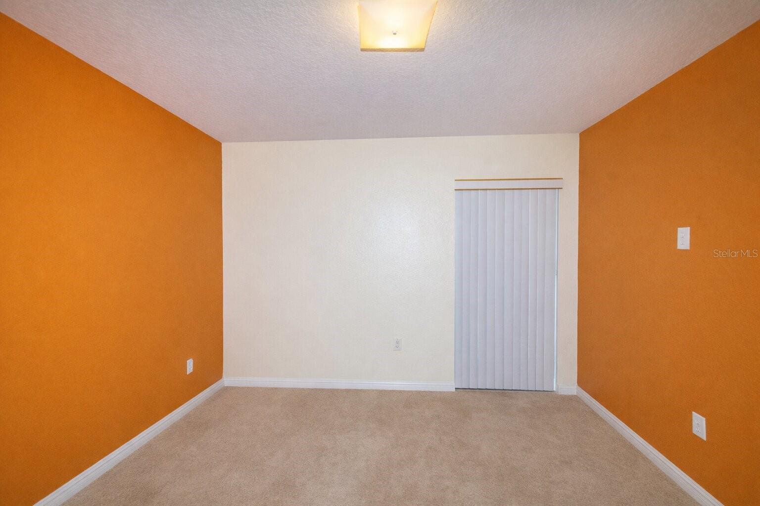 EAGLE POINTE PH 4 - Residential