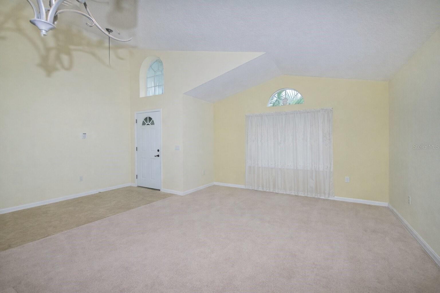 EAGLE POINTE PH 4 - Residential