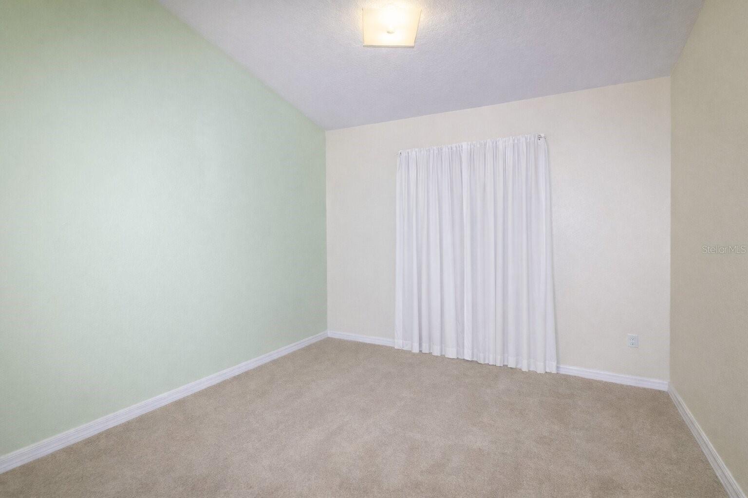 EAGLE POINTE PH 4 - Residential