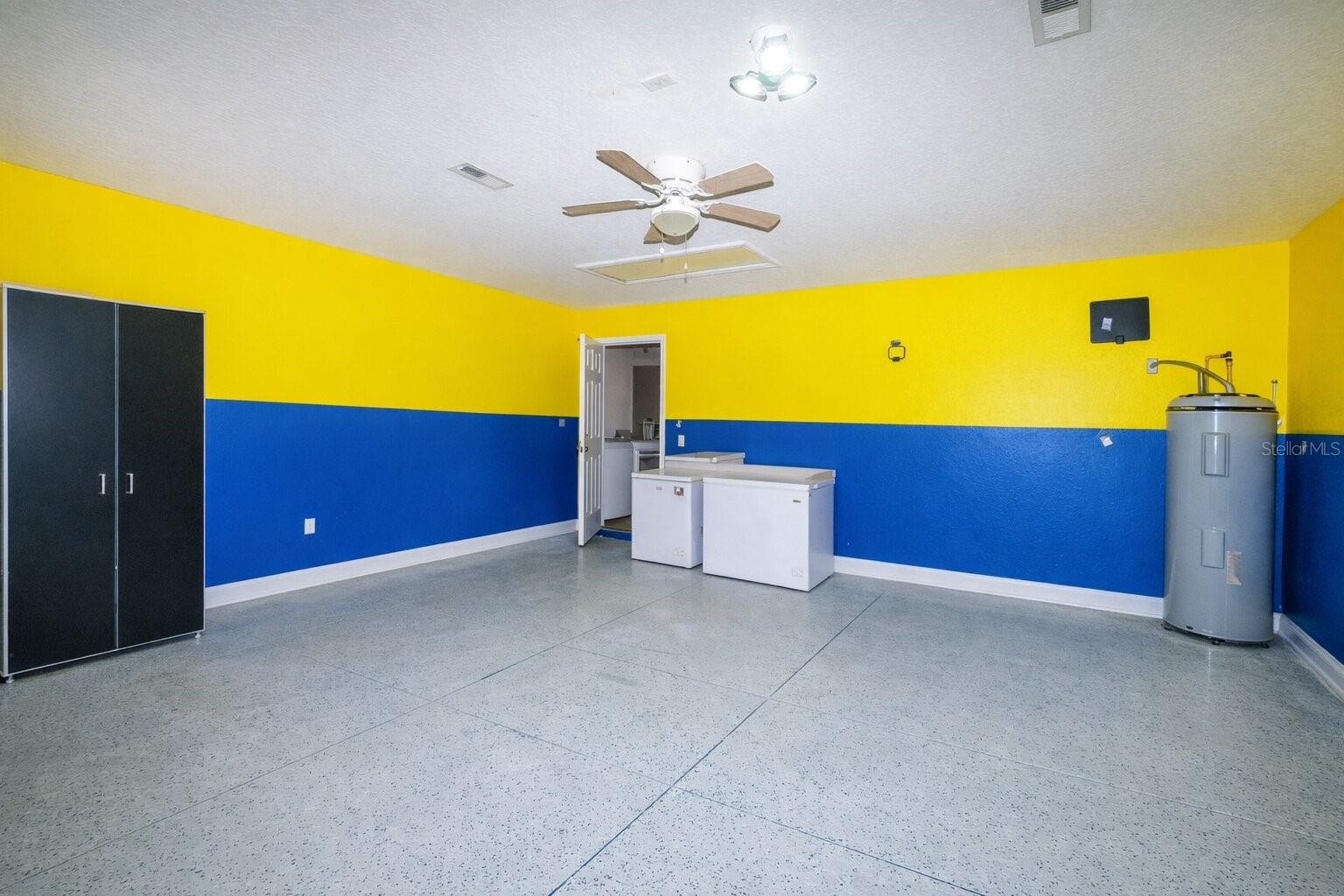 EAGLE POINTE PH 4 - Residential