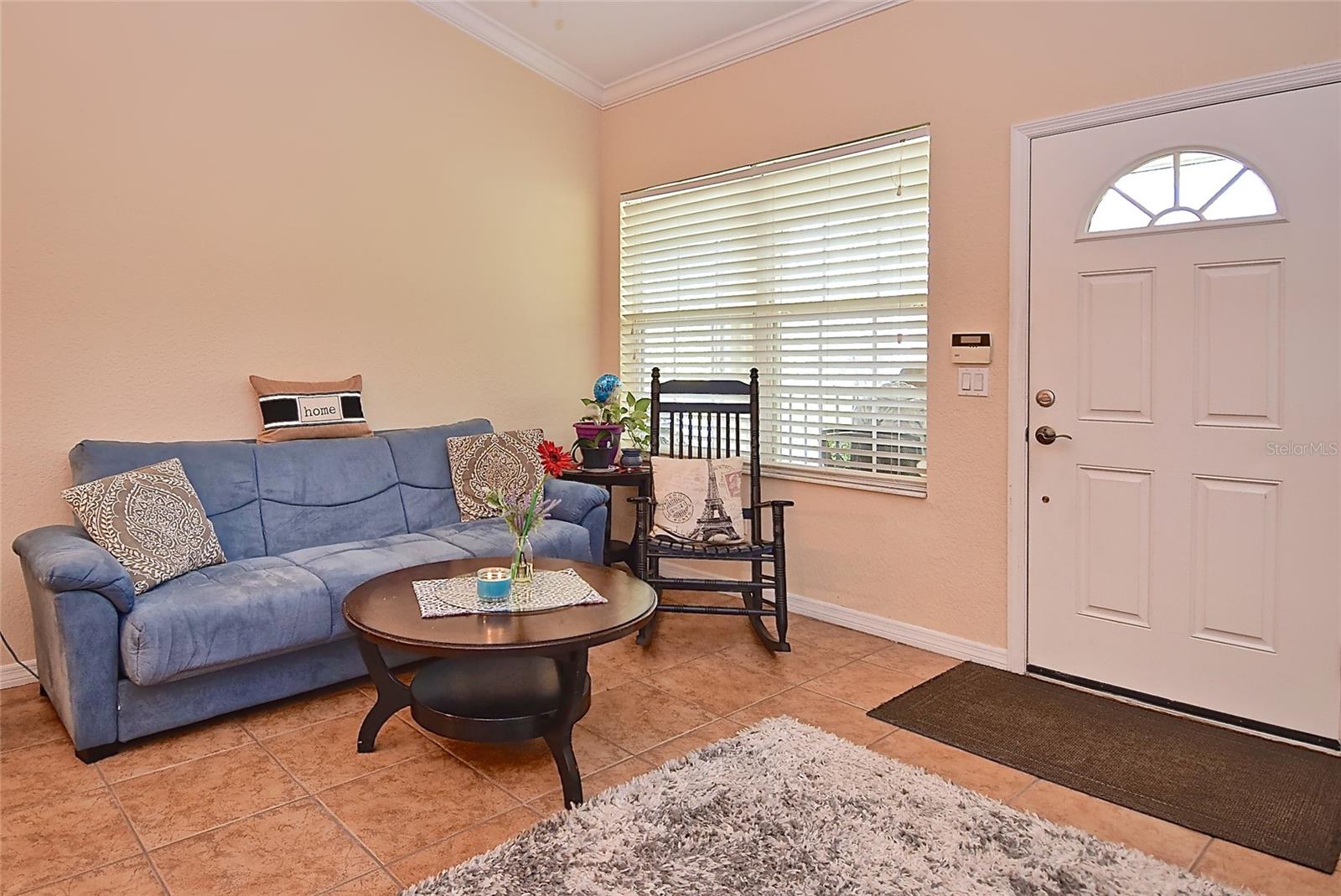 1000 GARDENS EDGE DRIVE 1023