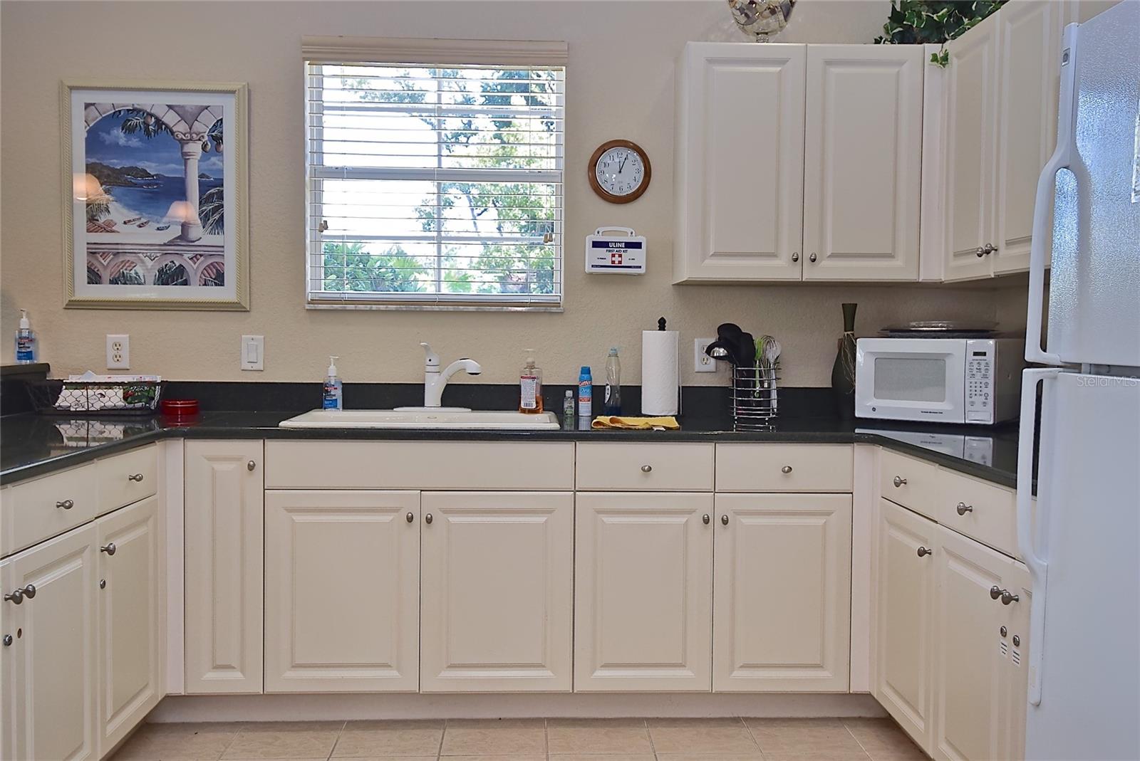 MAGNOLIA PARK PH 2 - Residential