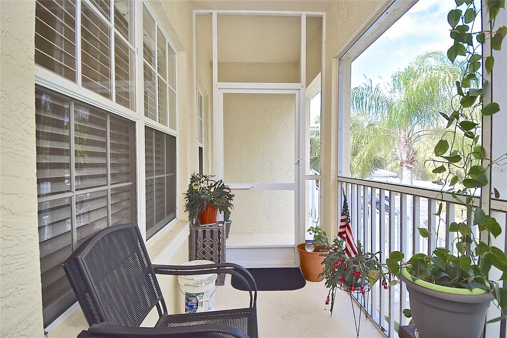 Photo of 1000 Gardens Edge Drive #1023, Venice, FL 34285 (MLS # A4673402)