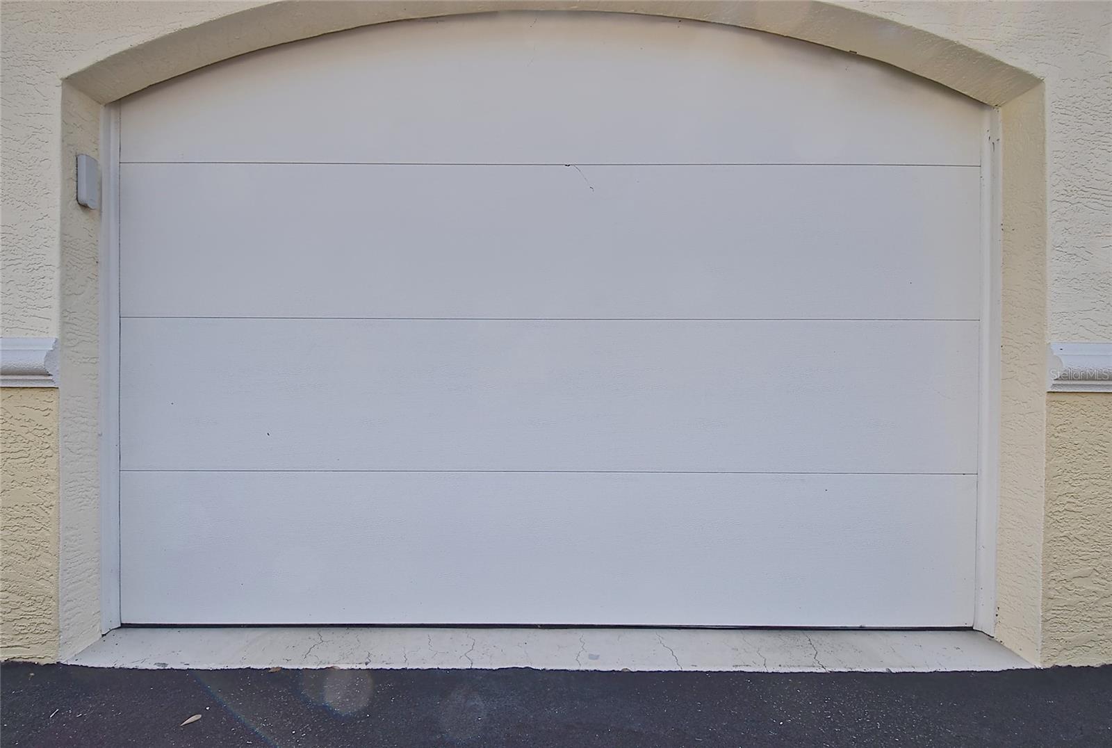 MAGNOLIA PARK PH 2 - Residential