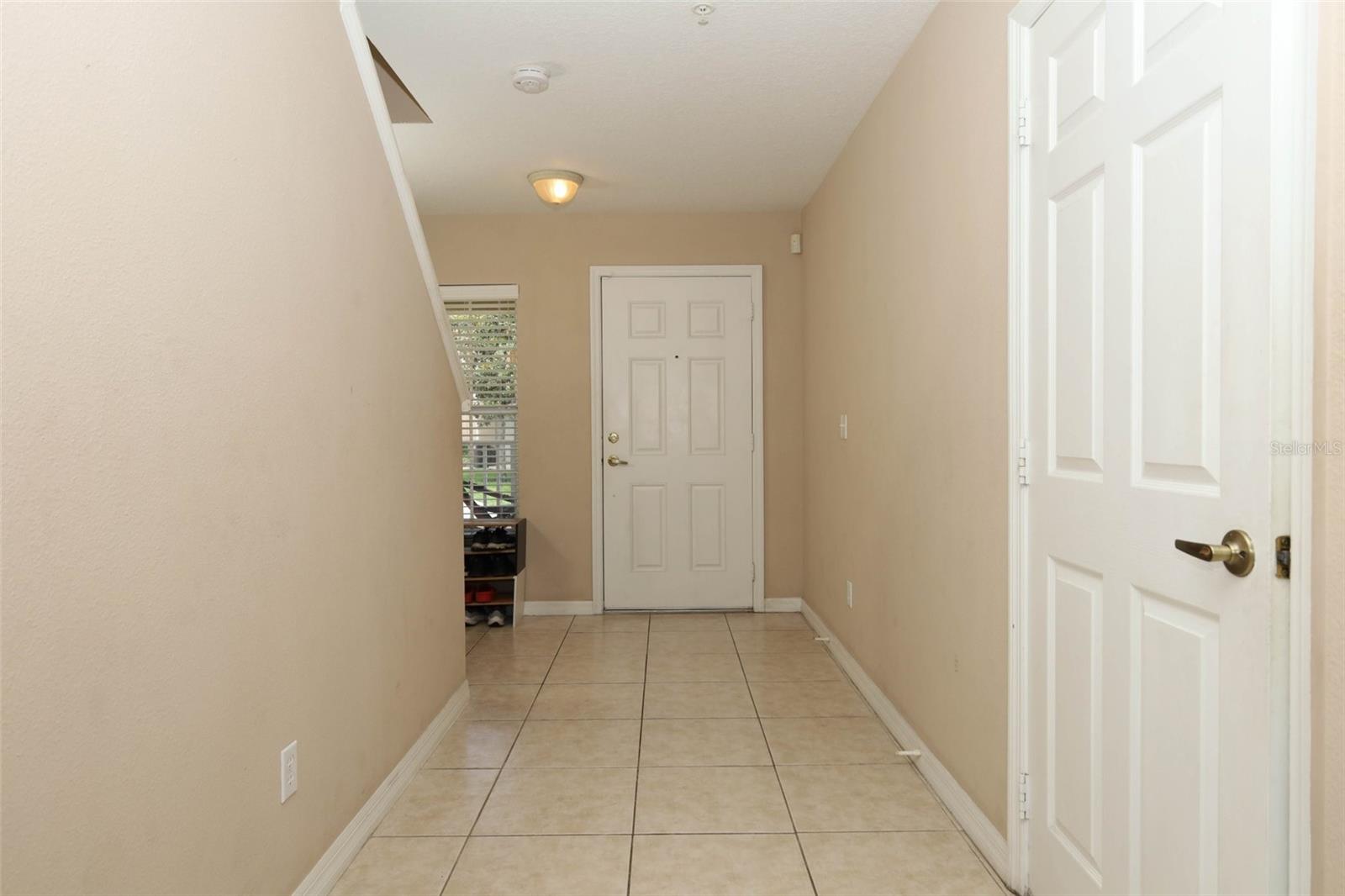188 STERLING SPRINGS LANE