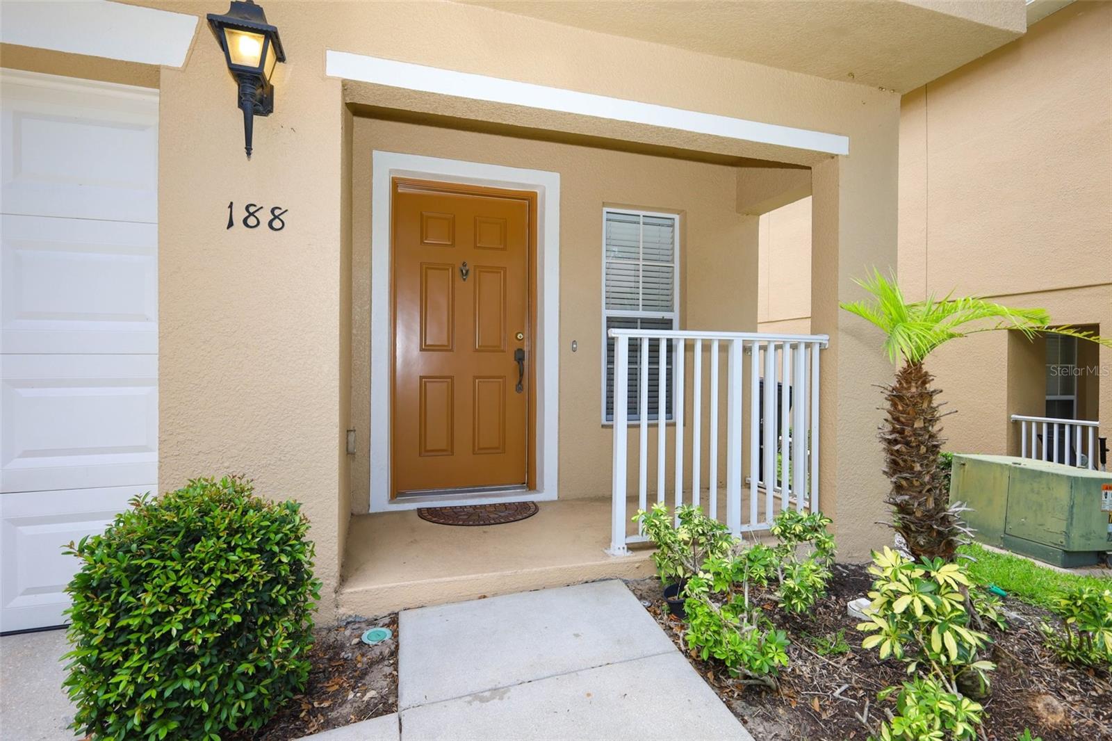 188 STERLING SPRINGS LANE