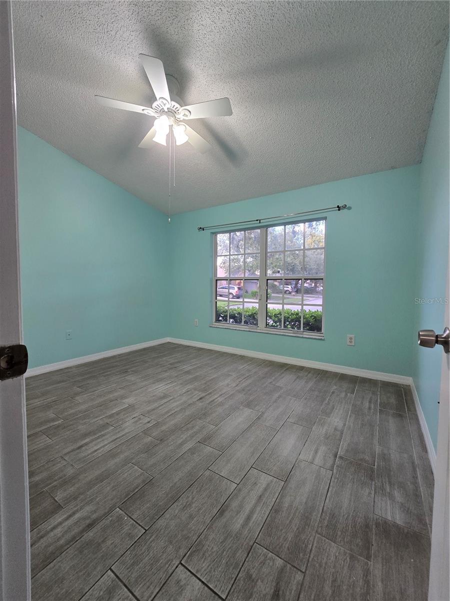 BROOKFIELD - Residential