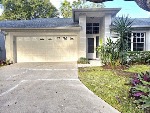 Photo of 3090 Pepperwood Lane W, Clearwater, FL 33761 (MLS # TB8437030) Photo of 3090 Pepperwood Lane W, Clearwater, FL 33761 (MLS # TB8437030)