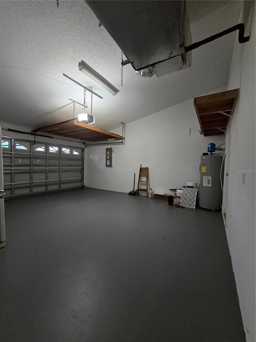 BROOKFIELD - Residential