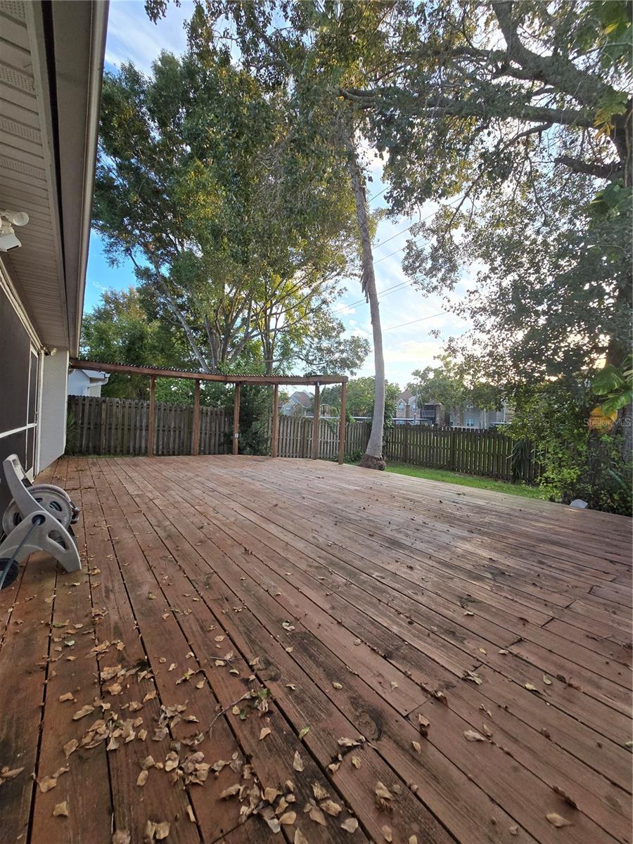 BROOKFIELD - Residential