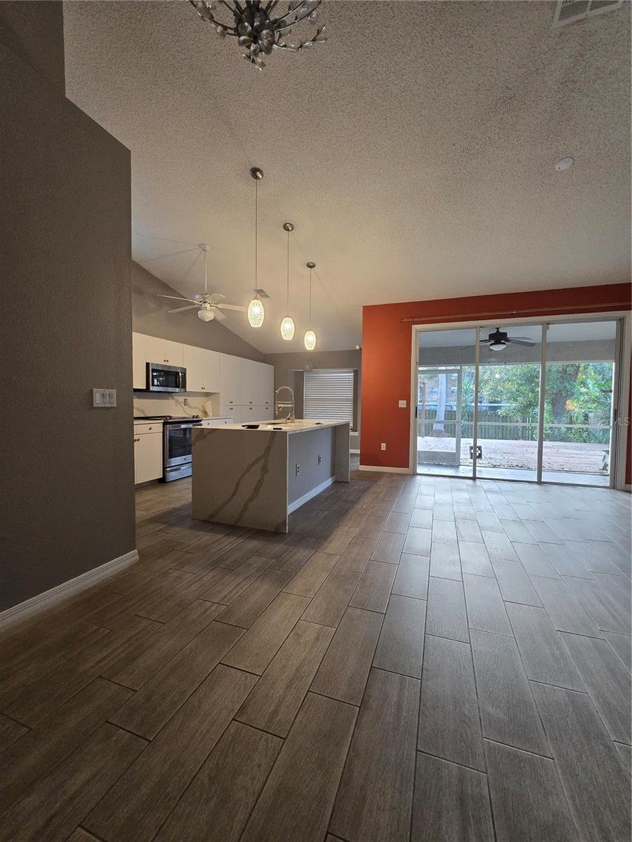 BROOKFIELD - Residential