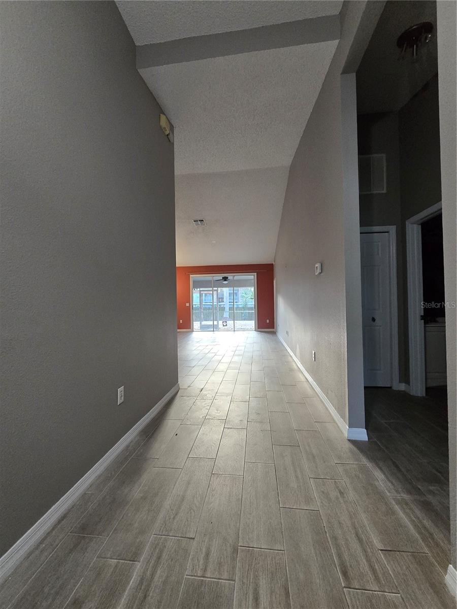 BROOKFIELD - Residential