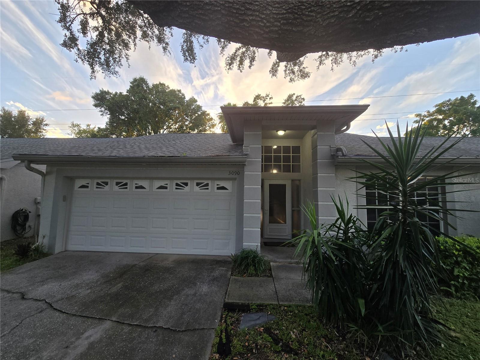 BROOKFIELD - Residential