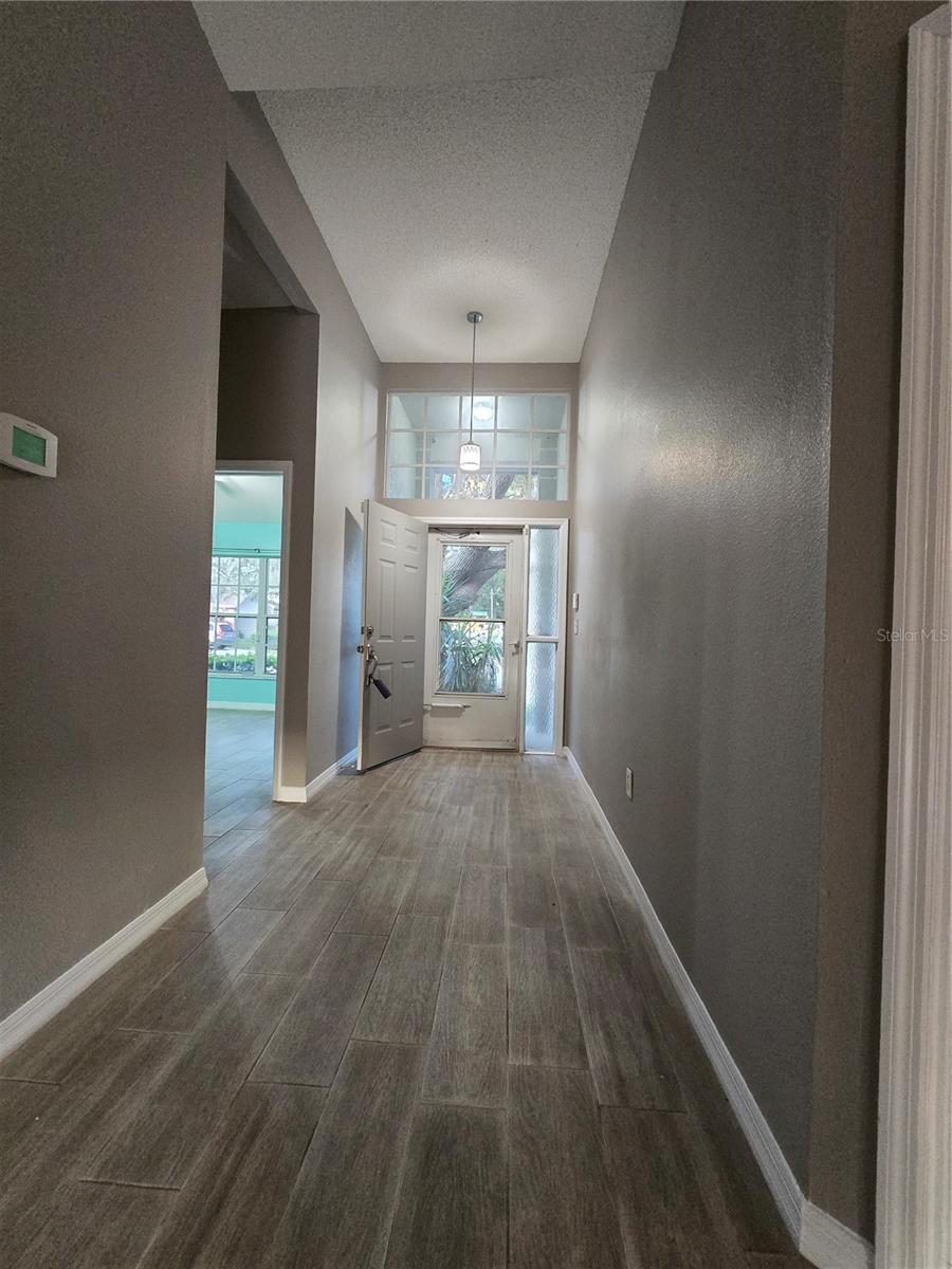 BROOKFIELD - Residential