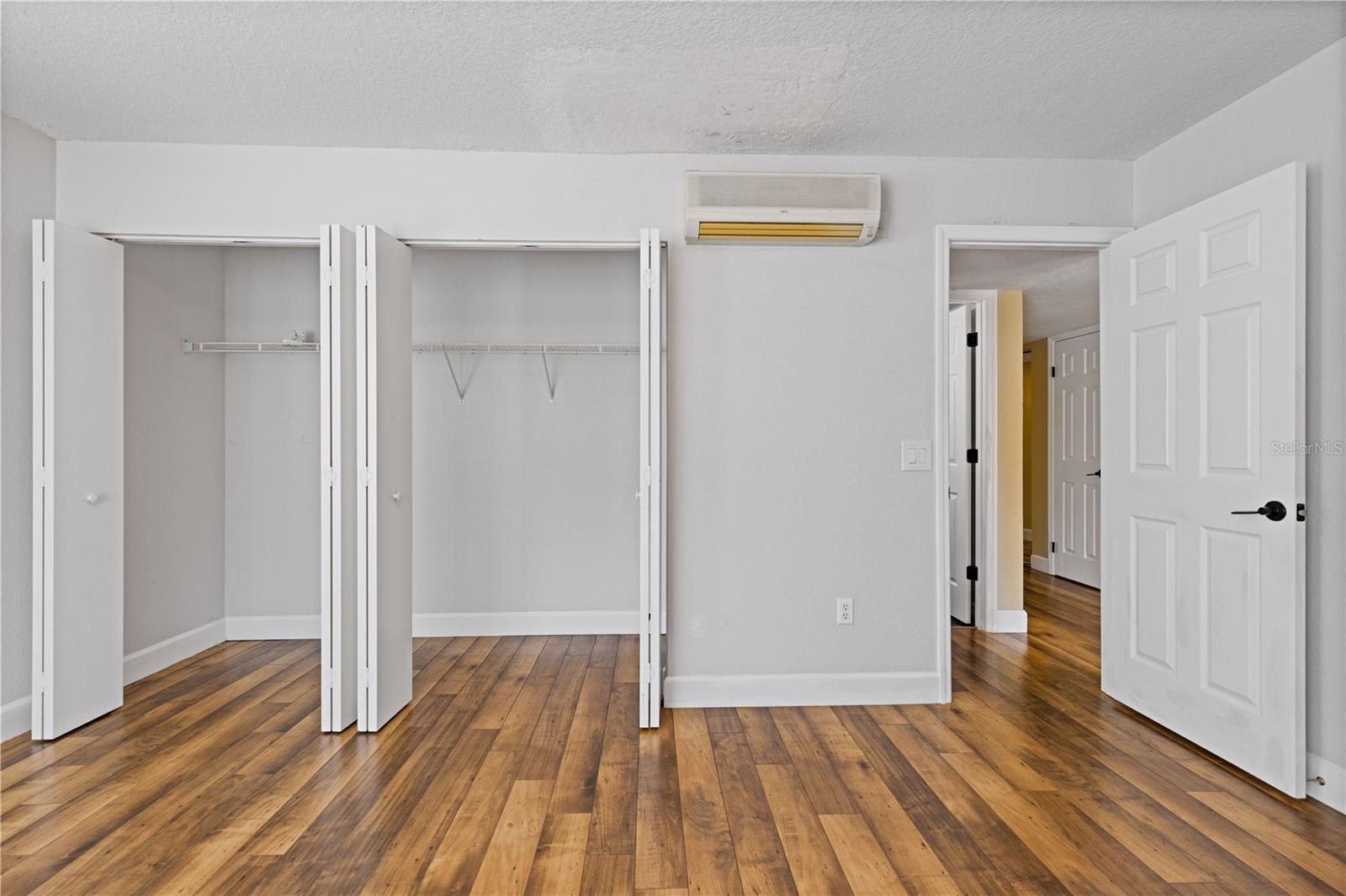 PARK PLACE UN 302 - Residential