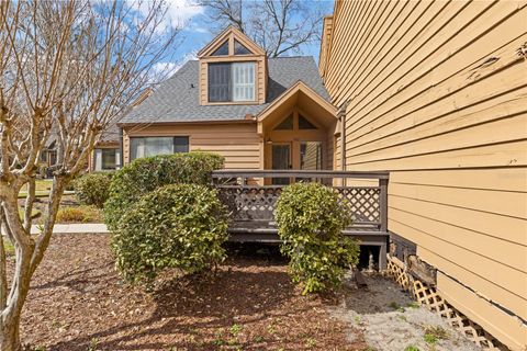 Photo of 1621 NE 2nd Street #302, Ocala, FL 34470 (MLS # G5108578)