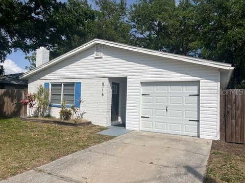 Photo of 6716 S Dauphin Avenue, Tampa, FL 33611 (MLS # TB8517357)