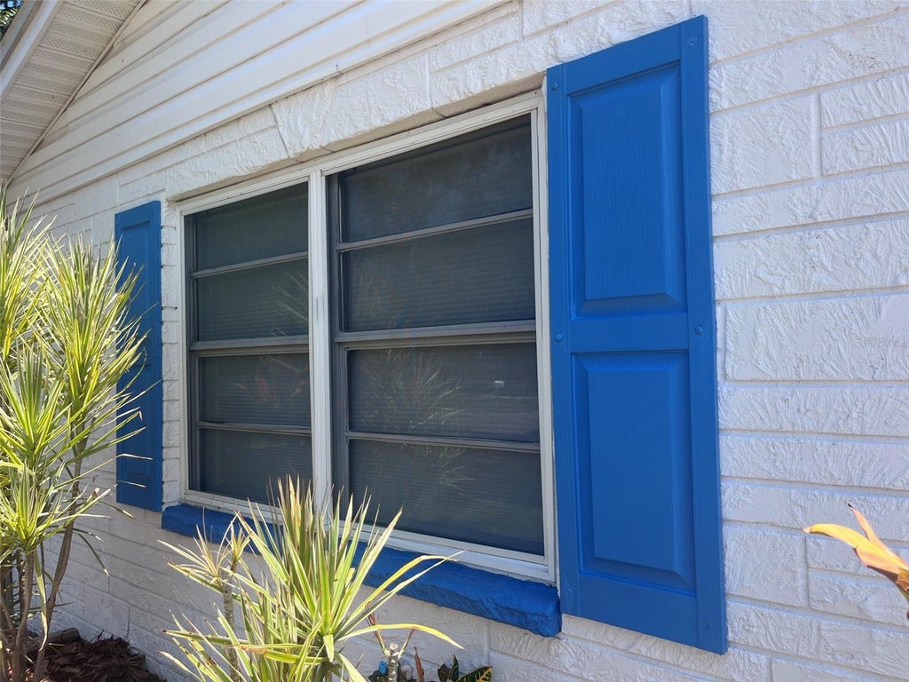 Photo of 6716 S Dauphin Avenue, Tampa, FL 33611 (MLS # TB8517357)