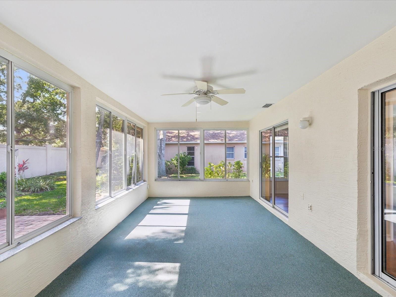 8248 SUGARBUSH DRIVE