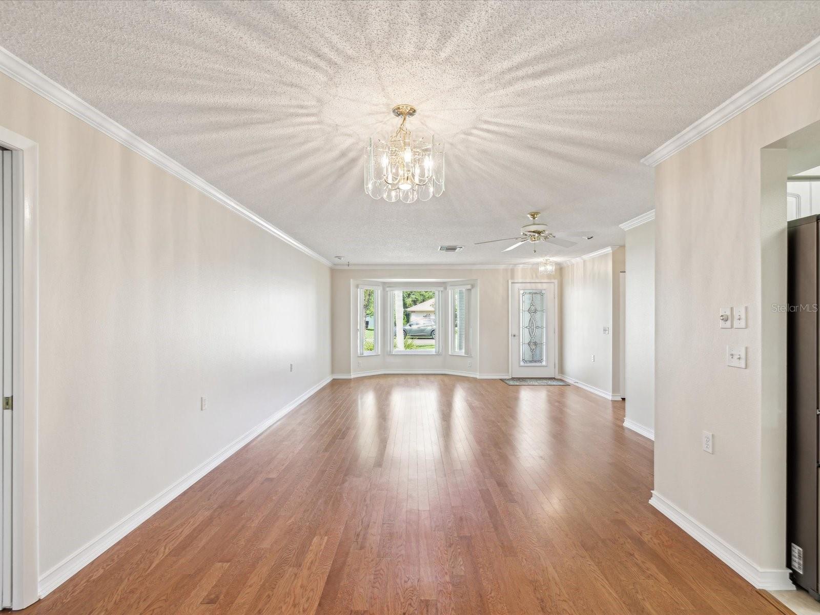 8248 SUGARBUSH DRIVE
