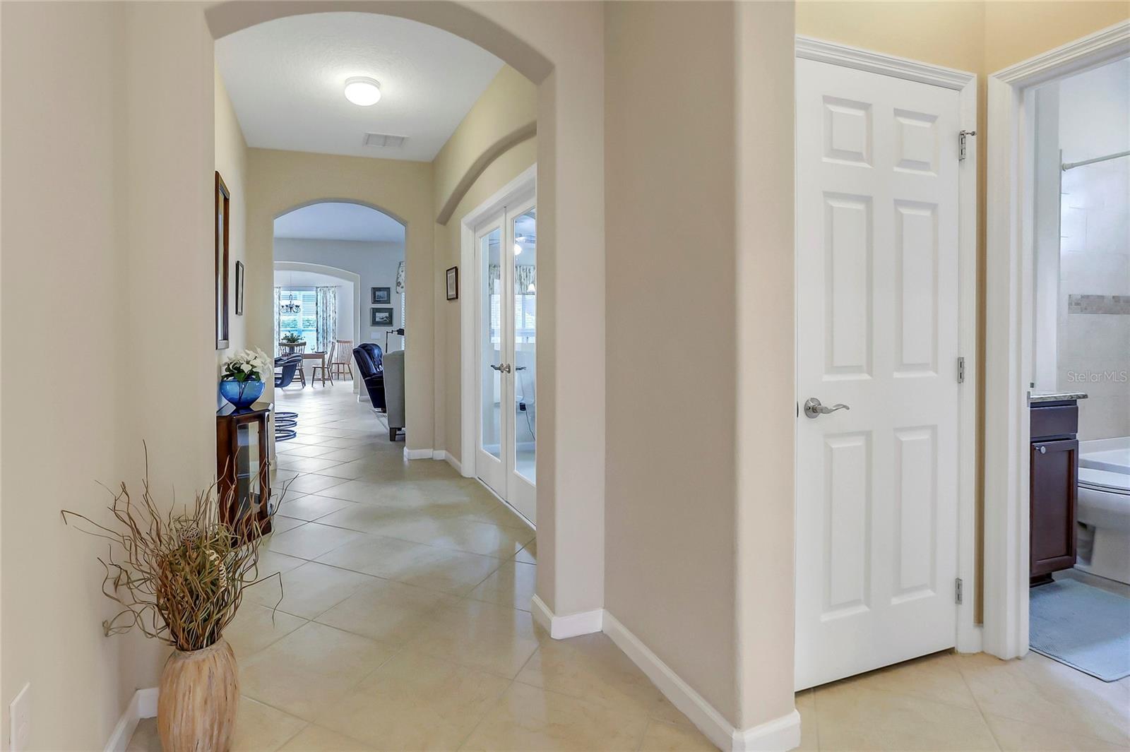 1379 HAZELDENE MANOR