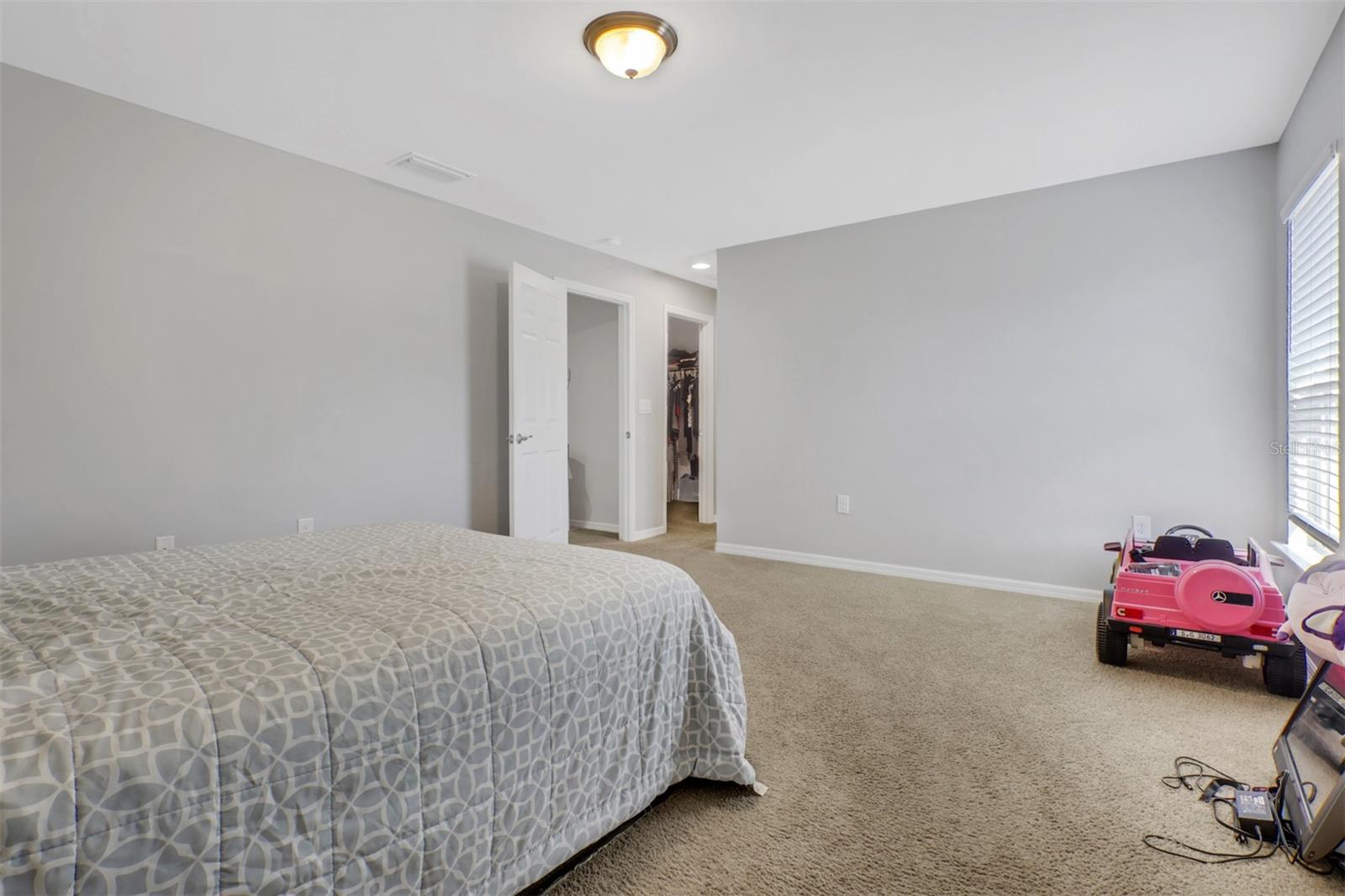 LINDSFORD PH 3 - Residential