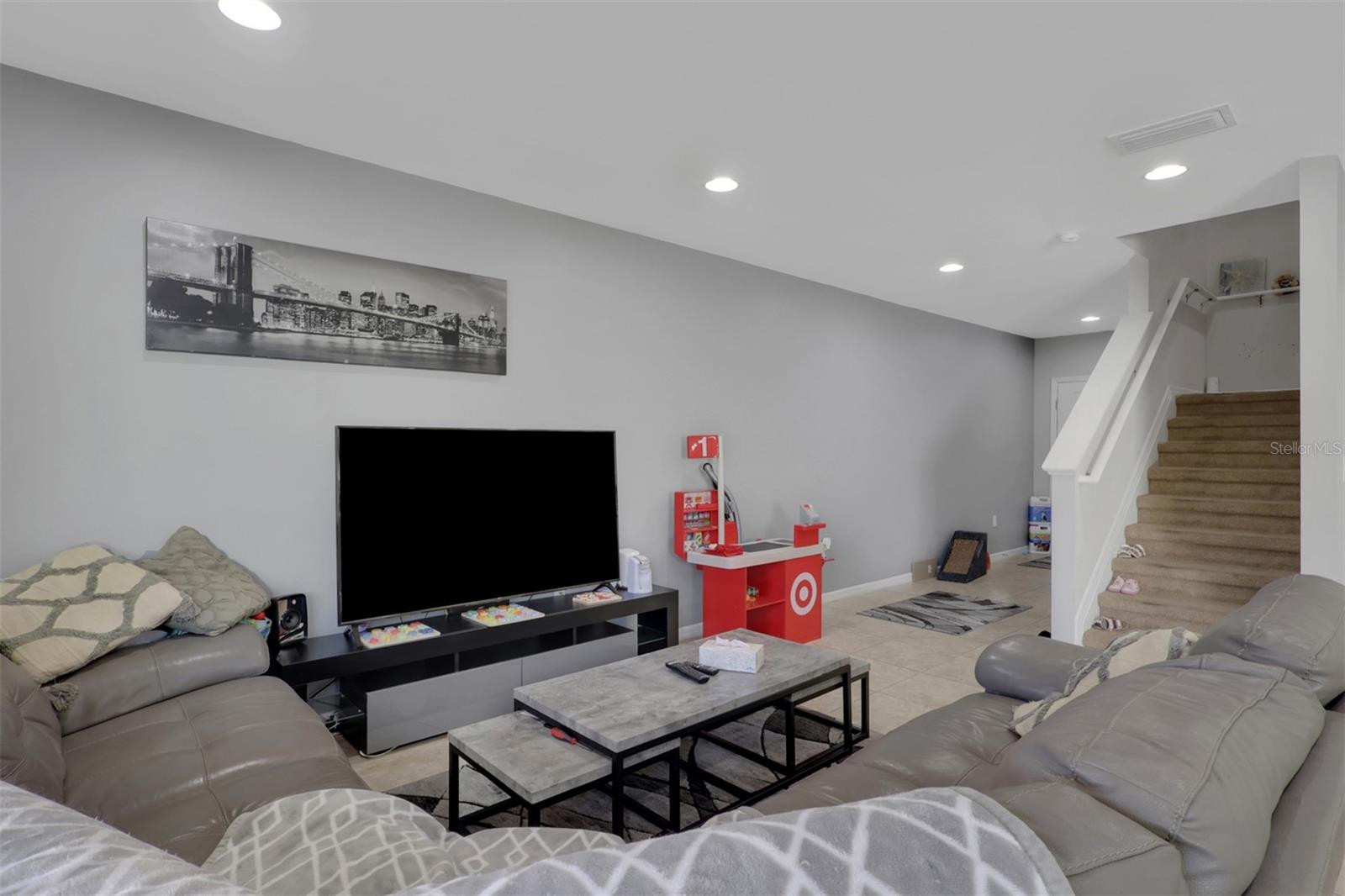 LINDSFORD PH 3 - Residential