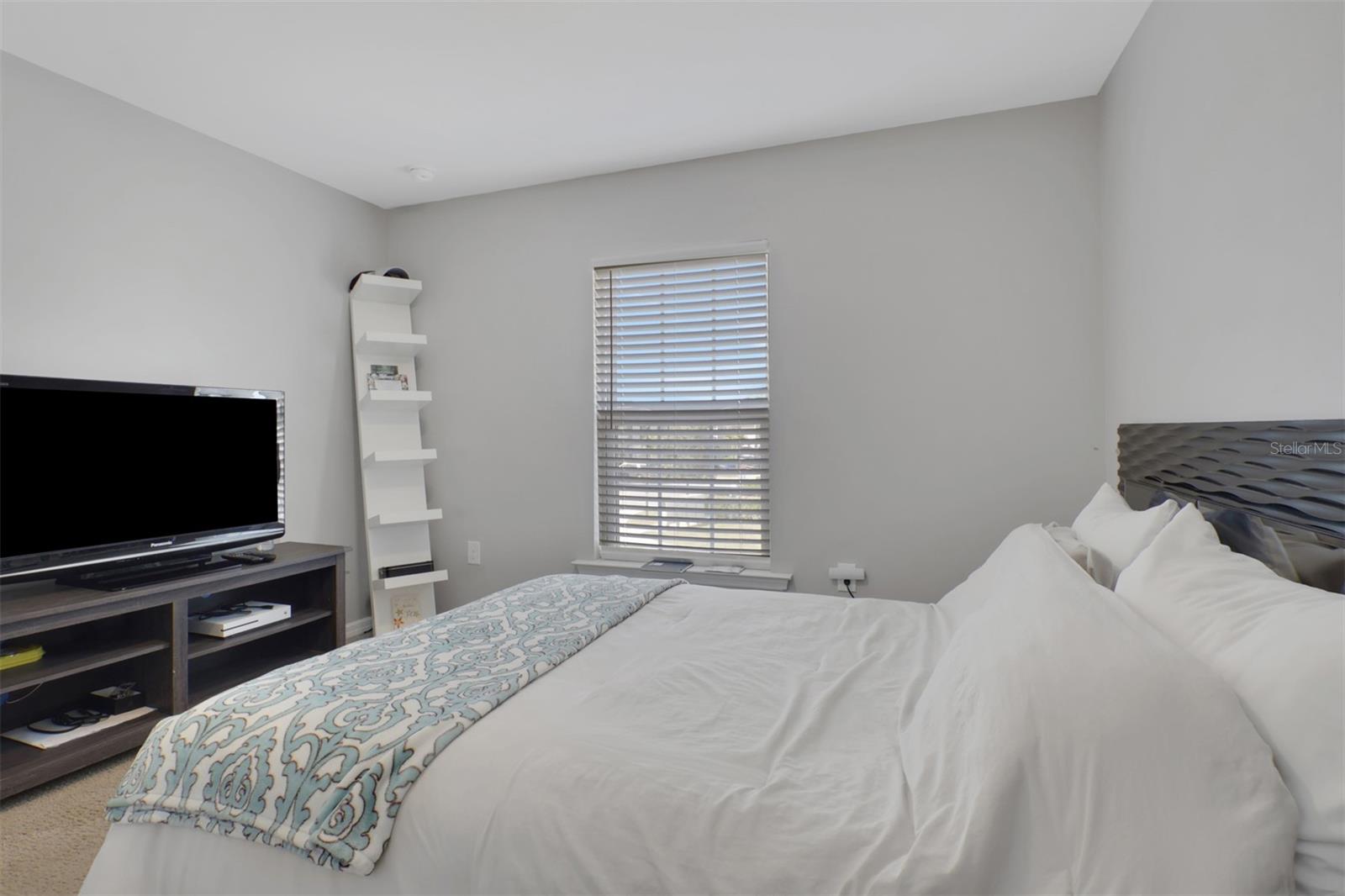 LINDSFORD PH 3 - Residential