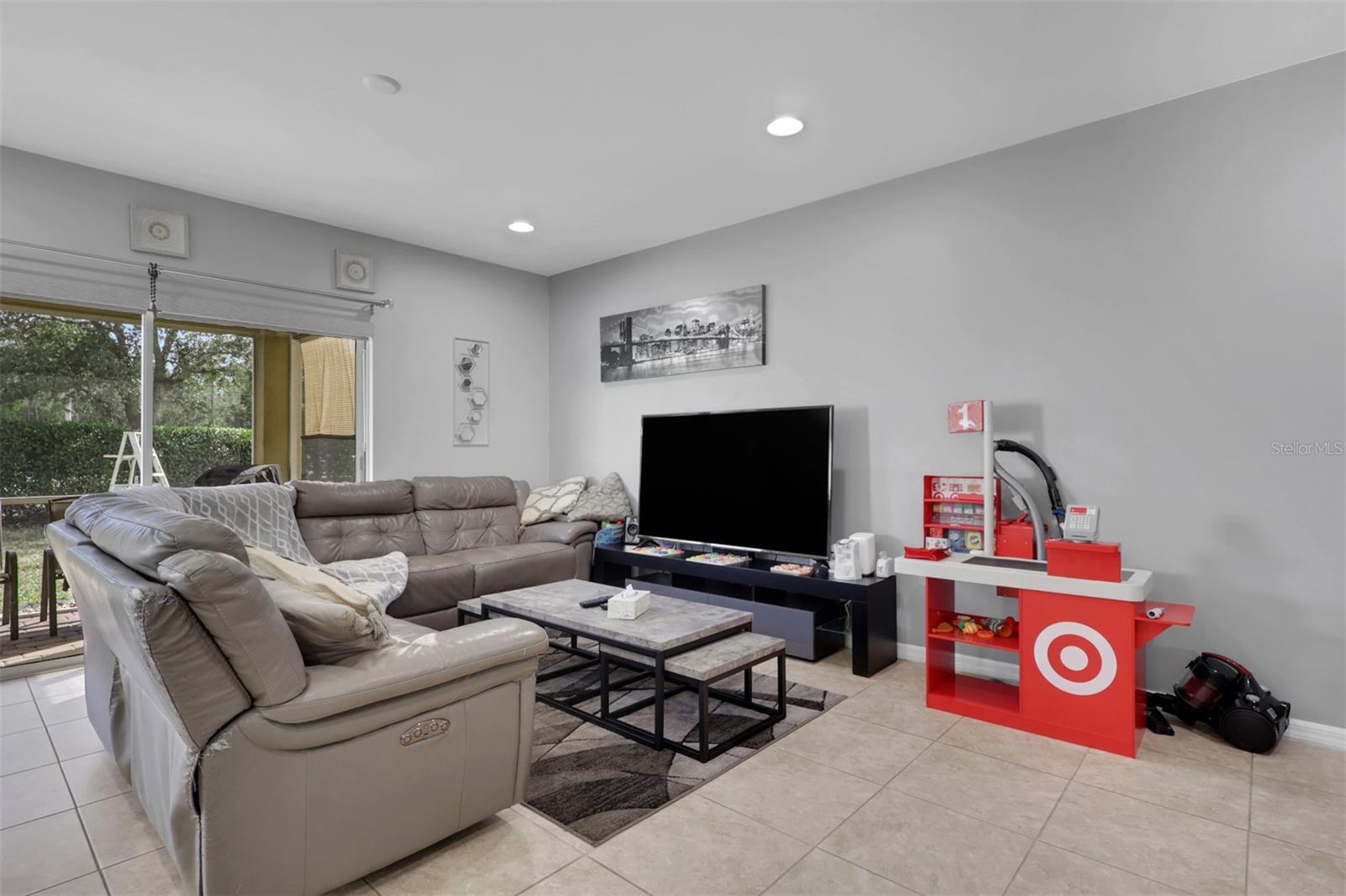 LINDSFORD PH 3 - Residential