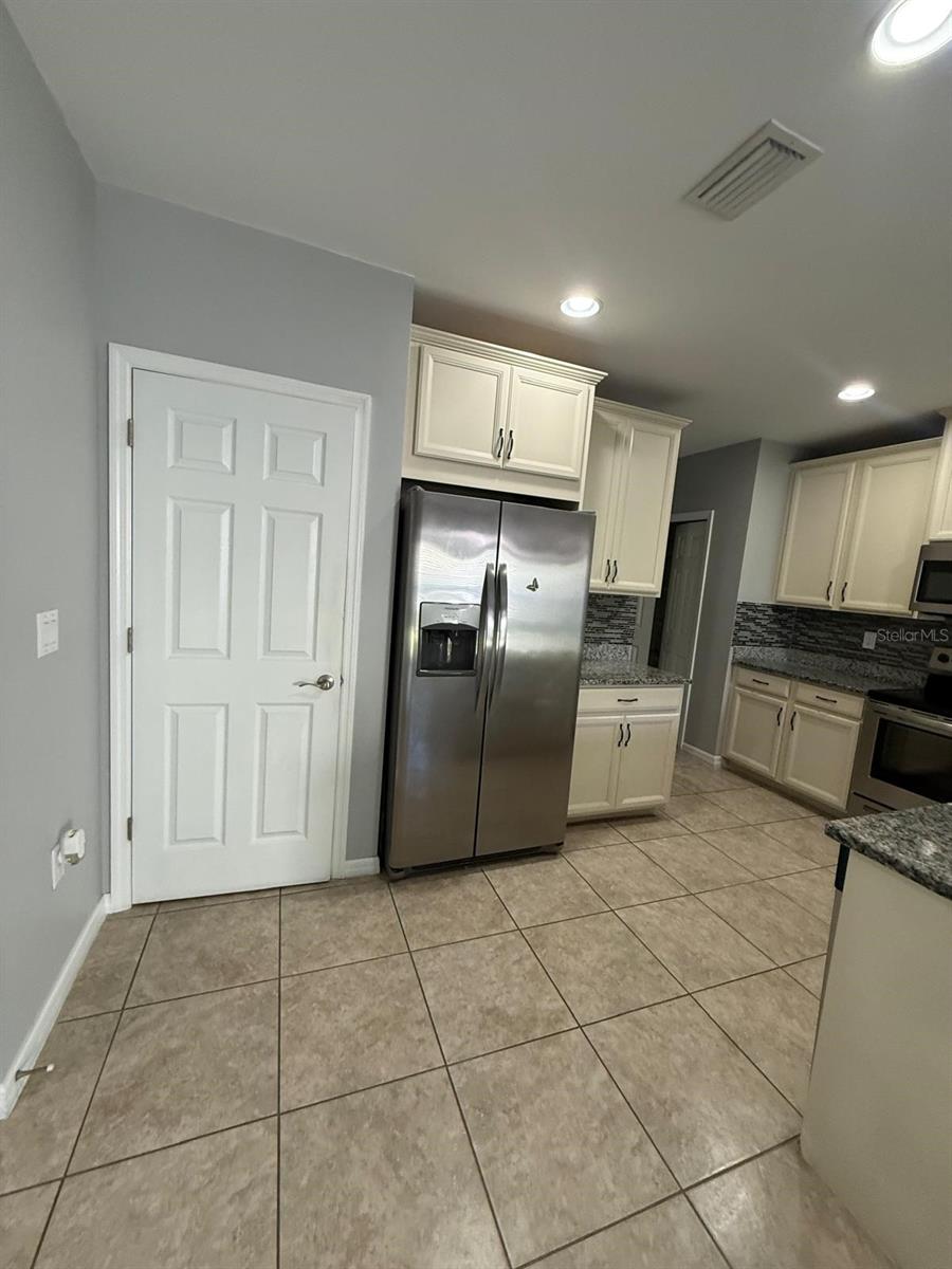 LINDSFORD PH 3 - Residential