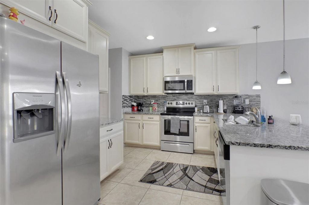 Photo of 3828 Tilbor Circle, Fort Myers, FL 33916 (MLS # C7522659)