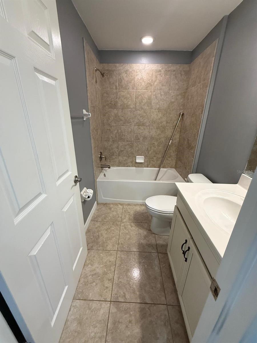 LINDSFORD PH 3 - Residential