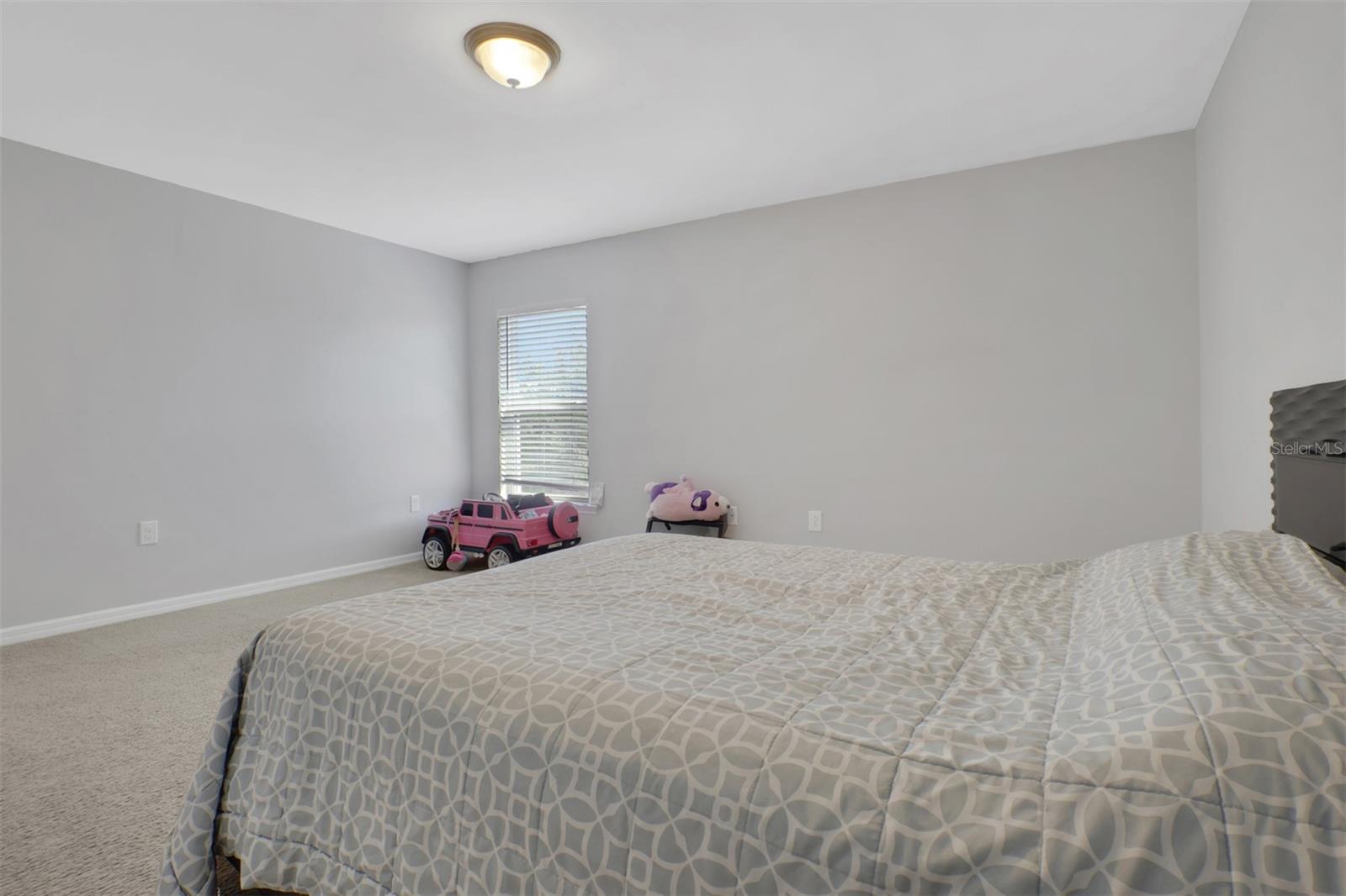 LINDSFORD PH 3 - Residential