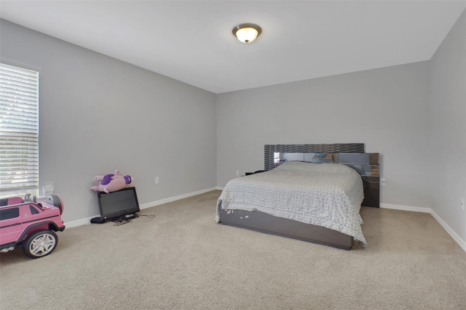 LINDSFORD PH 3 - Residential