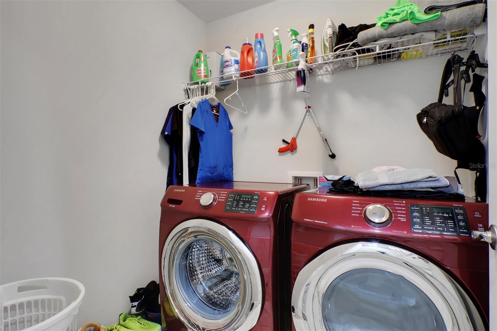 LINDSFORD PH 3 - Residential