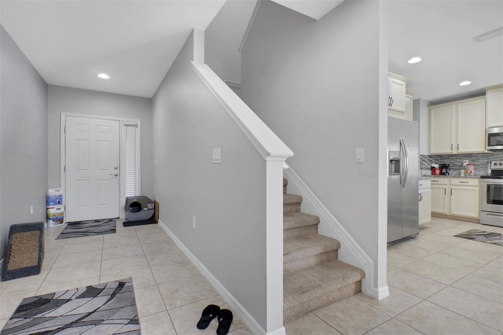 Photo of 3828 Tilbor Circle, Fort Myers, FL 33916 (MLS # C7522659)