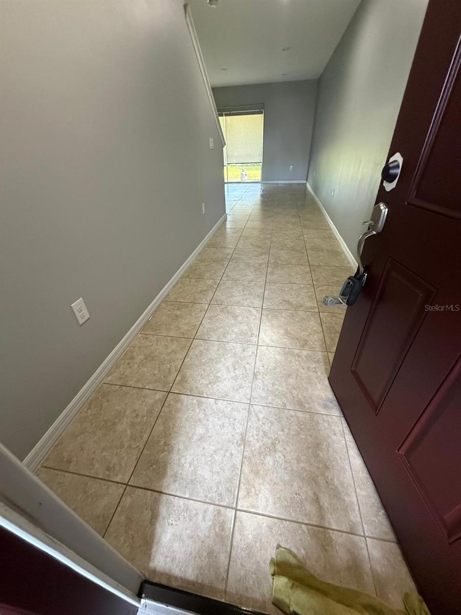 LINDSFORD PH 3 - Residential