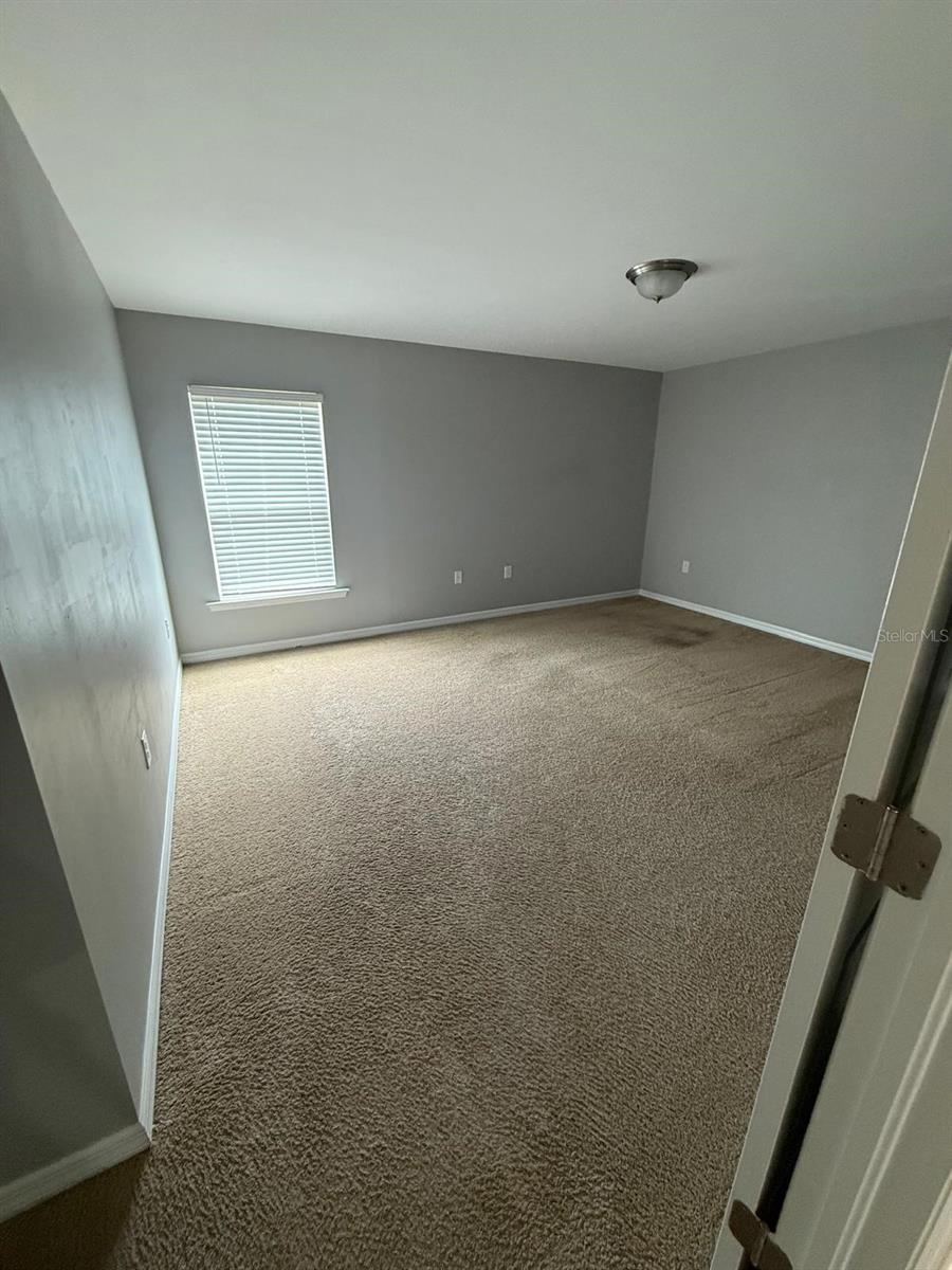 LINDSFORD PH 3 - Residential