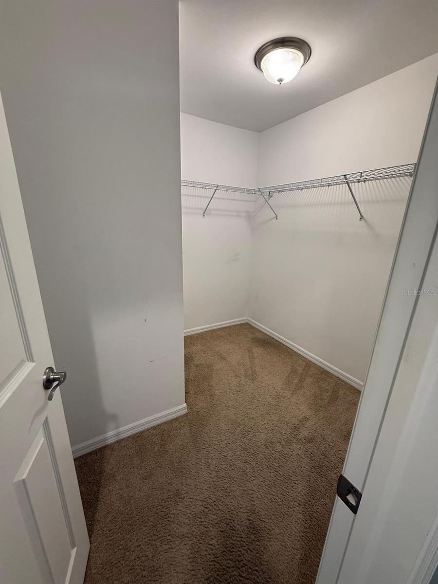 LINDSFORD PH 3 - Residential