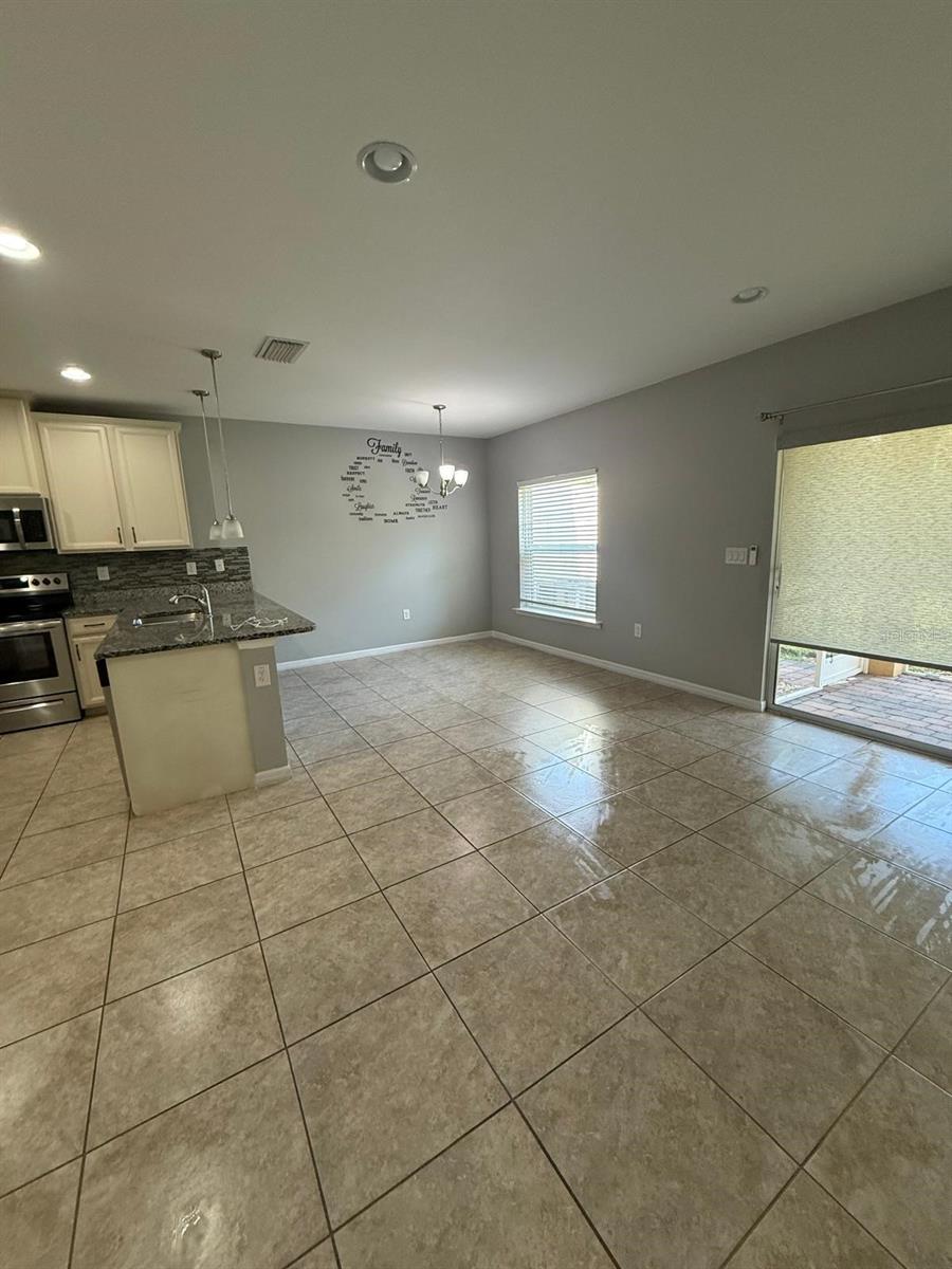 LINDSFORD PH 3 - Residential