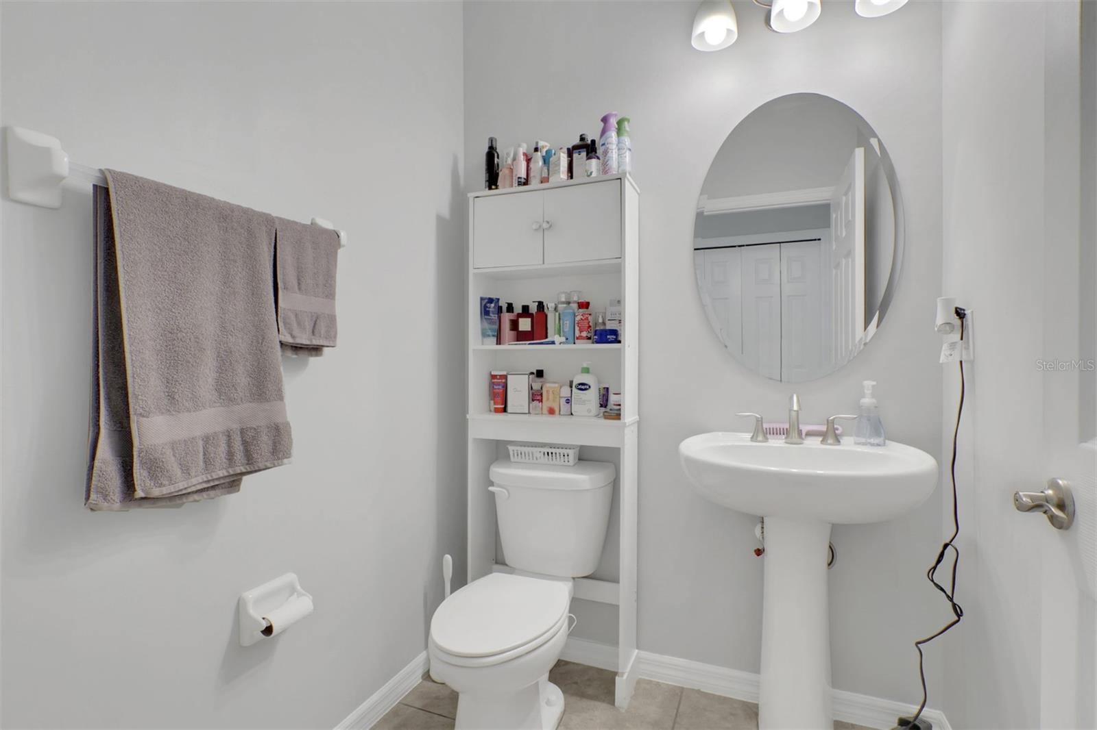 LINDSFORD PH 3 - Residential