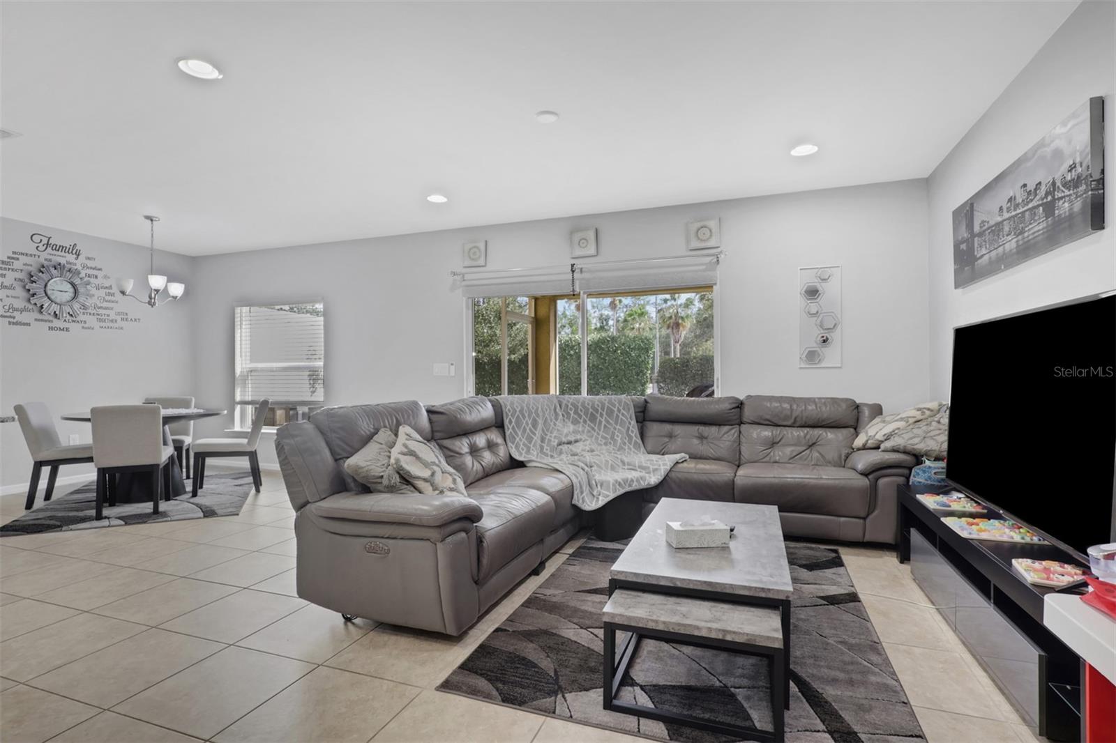 LINDSFORD PH 3 - Residential