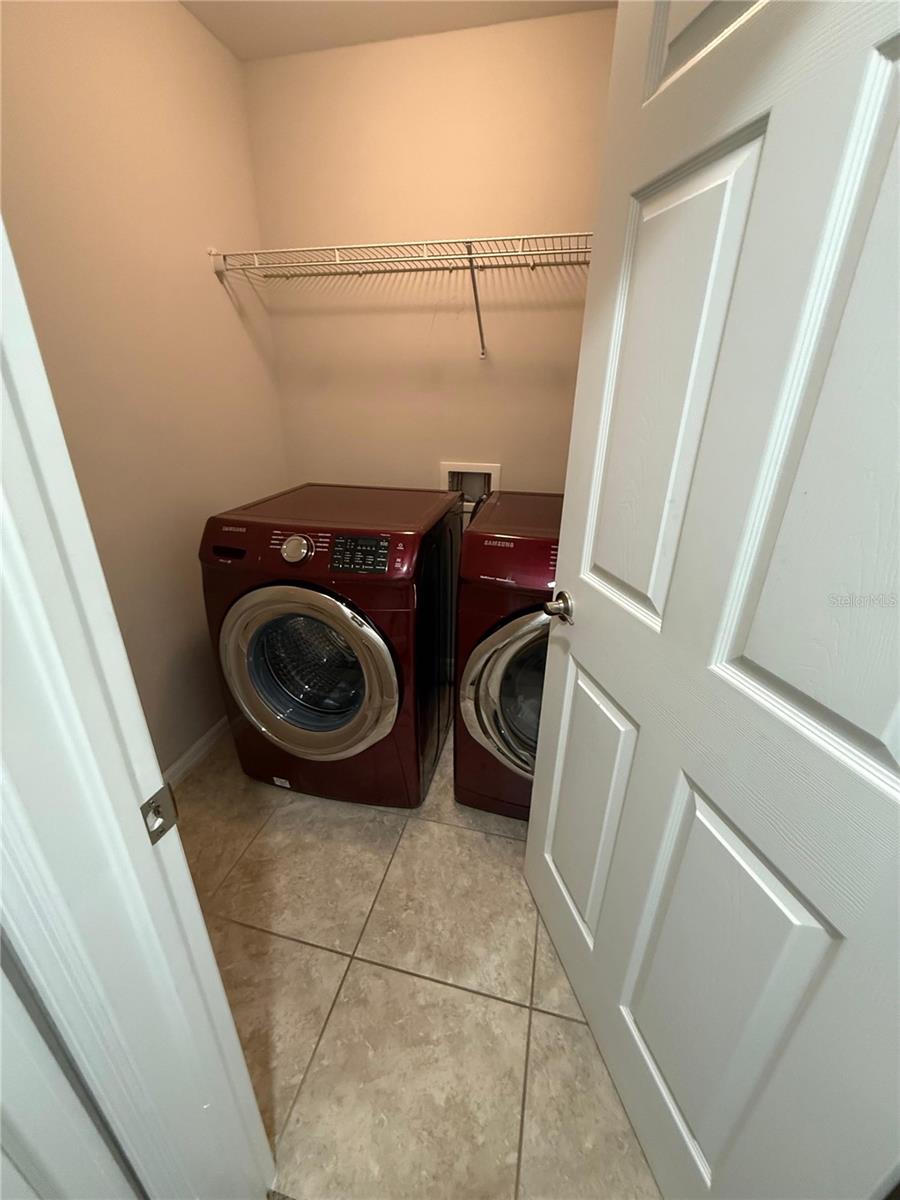 LINDSFORD PH 3 - Residential